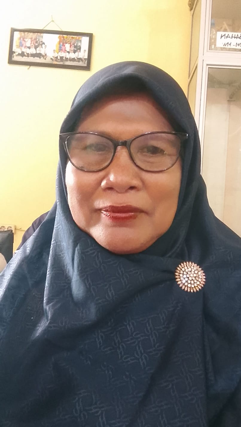 <center>-<br>Dra. Tisubur</center>