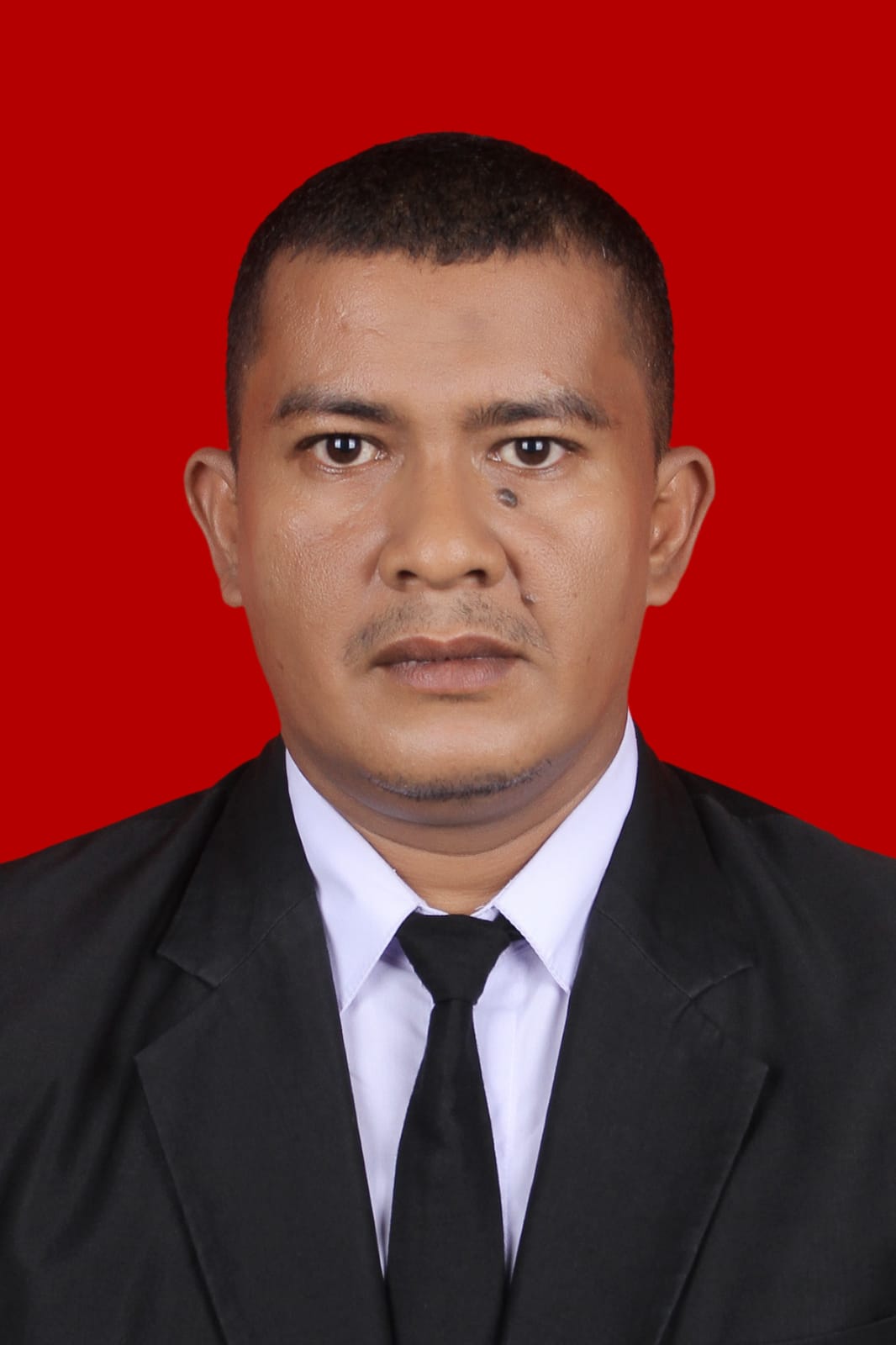 <center>-<br>Murhadi, S.Pd</center>
