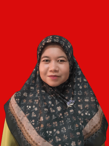 <center>-<br>Yuliana</center>