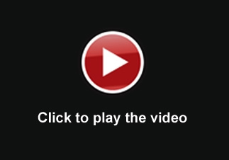 <center>FLS3N 2026 SMAN 1 NISAM</center> video